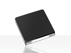 TWR-A Series 20 Watt Triple Output DC/DC Converter