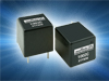 fci_airmaxpower75x75.jpg