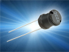 fci_airmaxpower75x75.jpg