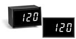 20pc-lm.jpg