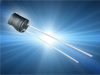 fci_airmaxpower75x75.jpg