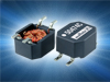fci_airmaxpower75x75.jpg