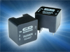 fci_airmaxpower75x75.jpg