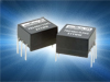 fci_airmaxpower75x75.jpg