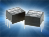 fci_airmaxpower75x75.jpg