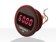 murata-self-powered-led-meter-display-ac-line.jpg