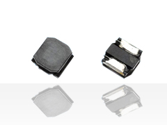 LQH44P Series Power Inductor
