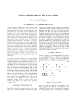 Murata Wide Bandwidth Low Cost SAW Notch Filters PDF Thumbnail