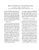 Murata R-SPUDT Filters Based on Different Width Split Fingers PDF Thumbnail