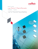 Murata Low-Power RF ICs Catalog PDF Thumbnail