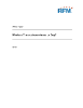 Murata Wireless Transceivers Make or Buy? PDF Thumbnail