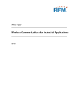 Murata Wireless Communications for Industrial Applications PDF Thumbnail