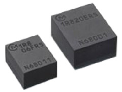 MYMGK Mono Block Type DC/DC Converters