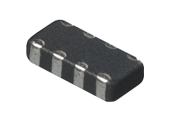 Murata BLA Series Ferrite Beads