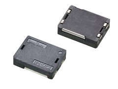BNX Series Block Type EMIFIL