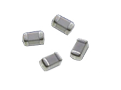 Murata GQM Series High-Frequency MLCCs