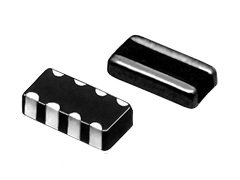 Murata LLx Series MLCCs