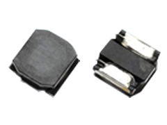Murata LQH Series Wirewound Inductor