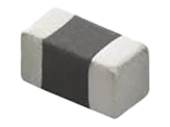 NCU NTC Thermistors