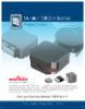 Murata Product Line Card PDF Thumbnail
