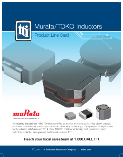 toko electronics