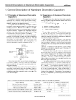 Nichicon Technical Application Guide PDF Thumbnail