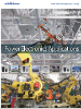 Nichicon Power Electronics Applications PDF Thumbnail