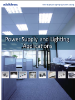 Nichicon Power Supply and Lighting Applications PDF Thumbnail