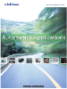 Nichicon Automotive Applications