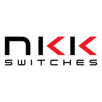 Nichicon Logo