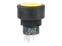 YB2 Series Panel Seal Pushbutton Switches