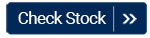 Check Stock