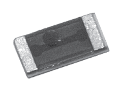 OHMITE MCS Series Current Sense Resistors