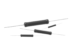 OHMITE Maxi-Mox Thick Film Resistors