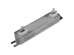 OHMITE Metalohm Wirewound Resistors