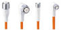 Y92E-S_OEI90x120.jpg