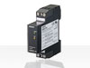 omron-3-phase-control-sm.jpg