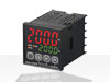omron-basic-temp-controller-sm.jpg