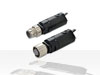 omron-cables-accessories-sm.jpg