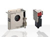 omron-door-switch-accessories-sm.jpg