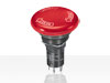omron-e-stop-push-button-sm.jpg