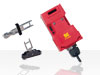 omron-explosion-proof-switches-sm.jpg