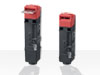 omron-guardlocking-switches-sm.jpg