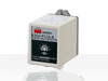 omron-heater-burnout-sm.jpg