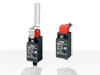 omron-hinged-door-switch-sm.jpg