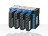 omron-in-panel-controllers-sm.jpg