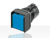 omron-indicators-sm.jpg