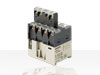 omron-industrial-high-power-relays-sm.jpg