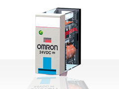 omron-industrial-plug-in-relays