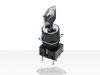 omron-key-type-selector-switch-sm.jpg